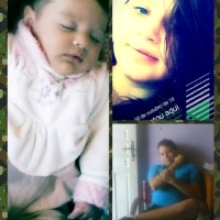 Rafael Silva dos santos