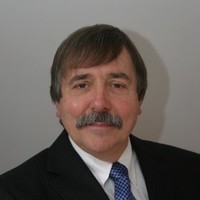 Steve Banas