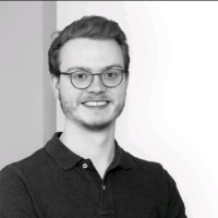 Felix Hampel