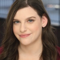 Aviva Solkowitz