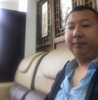 任子龙