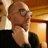 Marco Innocente