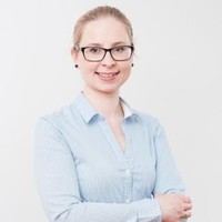 Daria Wackerman - Dobosz