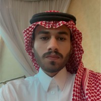 Hassan Alabdullatif