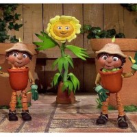 Deborah Rapley-Petit