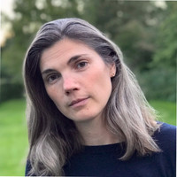 Anne Louise Dalberg