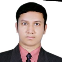 Md. Arifur Rahman