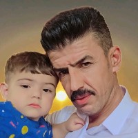 renas ali