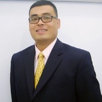 Steven Qi