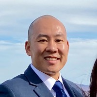 Andrew Chan, Pmp, Ccm, Leed Ap Bdc