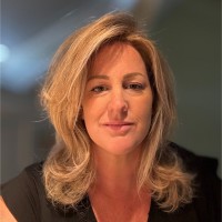 Denise Booij