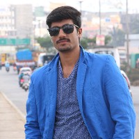 Shivaraja S