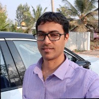 Devaraja Naik