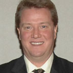 Matthew Swain