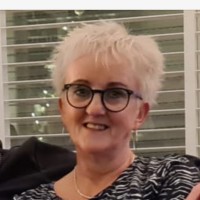 Anja Knol