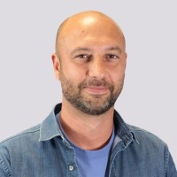 Fabien Vandenabeele