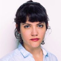 Mariela Pauli