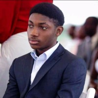 Nanakwaku Boateng Boakye-Akyeampong