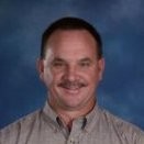 Patrick Starnes