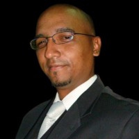 Noel Campos Gonzalez