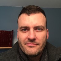 Erik Willis