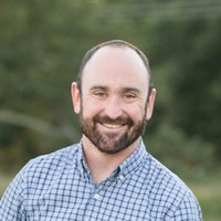 Tyler McCabe
