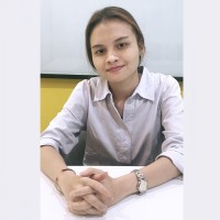 Wenny Yolanda