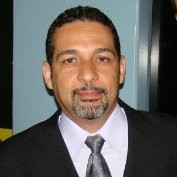 CARLOS ALEXANDRE LOPES MARQUES