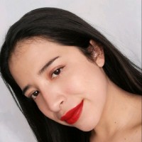 Estrella Rivero Jardón
