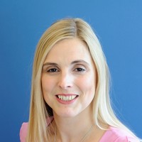Jo Cartwright