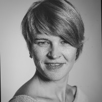 Klára Letková
