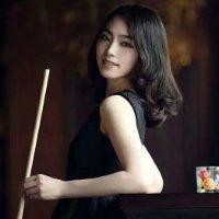 韦明坤