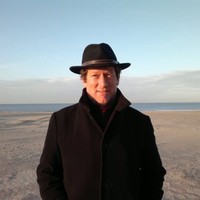 Bart De Bie