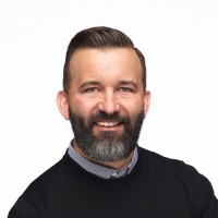 Matt Endsley, Ed.D.