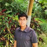 Asif Hasan Ovee