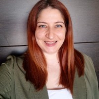 Tania Martínez Aldudo