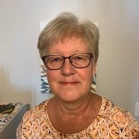 Beverly Fisher