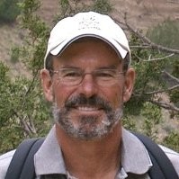 Wayne Lynn
