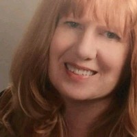 Shellie Claypool