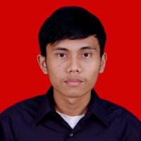 Jodi Herdo Wicaksono