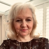 Michele Duggan MSc HRM