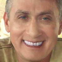 marcelo daniel posternak glauberman