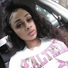 Shanise Wilson