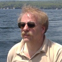 Bob Walters