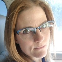 Nancy Pierce