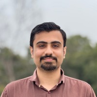 Prithviraj Singh Hada