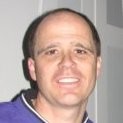 John Hartig