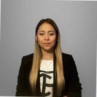 Florencia Barrios