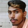 Mitul Parmar Mitul Parmar