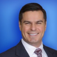 Dan Crespo